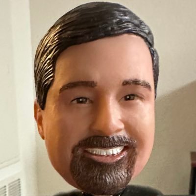 Joe Reedy Profile