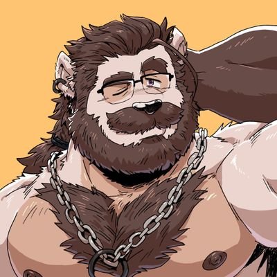 Root 🐻🍻さんのプロフィール画像