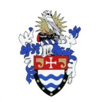 Bude FC (@budefc) 's Twitter Profile