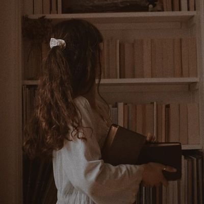~ Eᴠᴇʀʏᴛʜɪɴɢ ɪs ɢᴏɪɴɢ ᴛᴏ ʙᴇ ғɪɴᴇ ɪɴ ᴛʜᴇ ᴇɴᴅ. Iғ ɪᴛ's ɴᴏᴛ ғɪɴᴇ, ɪᴛ's ɴᴏᴛ ᴛʜᴇ ᴇɴᴅ ~ ♡