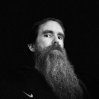 Beard Guy (@ringsidebeard) 's Twitter Profile