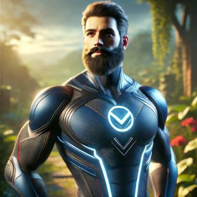 c_topher_v's profile picture. Survivor of the Obama Administration.

Every time a liberal blocks me I feel I have done my job.