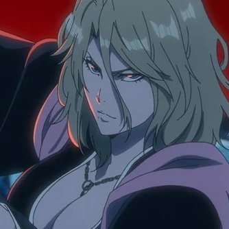 Chirpsick_'s profile picture. 