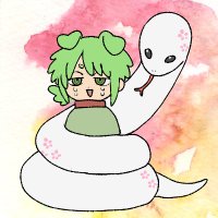 お塩豆 (@oshiomame_game) 's Twitter Profile Photo お塩豆 (@oshiomame_game) 's Twitter Profile Photo
