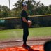 Logan Adams (@logan_adams77) Twitter profile photo Logan Adams (@logan_adams77) Twitter profile photo