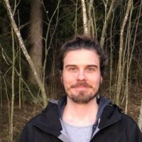 Teemu Sarapisto (@tsarpf) 's Twitter Profile Photo