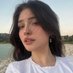 tiny_Effie. . ࿔ •. (@piansofianpian) Twitter profile photo tiny_Effie. . ࿔ •. (@piansofianpian) Twitter profile photo