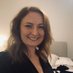 Miss L (@gemmalaidler1) Twitter profile photo Miss L (@gemmalaidler1) Twitter profile photo