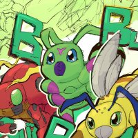 にぐ🌱 (@nigreenwalker) 's Twitter Profile Photo にぐ🌱 (@nigreenwalker) 's Twitter Profile Photo