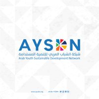 AYSDN (@arabysdn) 's Twitter Profile Photo AYSDN (@arabysdn) 's Twitter Profile Photo