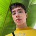 Eric Smith (@erixxxmith) Twitter profile photo Eric Smith (@erixxxmith) Twitter profile photo