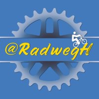 Radweg Hindernis(se) (@radwegh) 's Twitter Profile Photo Radweg Hindernis(se) (@radwegh) 's Twitter Profile Photo