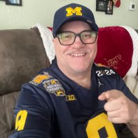 Robby Smith (@robbysmith55) 's Twitter Profile