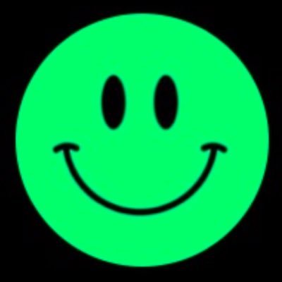 aymikun_'s profile picture. Music lover | a&r @horusmusic