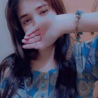 Pari Meena (@pari12345678000) 's Twitter Profile Photo Pari Meena (@pari12345678000) 's Twitter Profile Photo