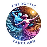 Sheen: Energetic Vanguard (@sheenvanguard) 's Twitter Profile