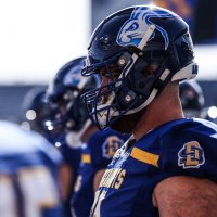 Evan Beerntsen (@evanbeerntsen) 's Twitter Profile