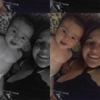 Yacobino Sabrina (@yacobinosabri_) 's Twitter Profile