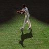 swapnilmistri1's profile picture. Sports Management student | Cricket is life | Dravid, Dhoni, SRK, Bumrah & Messi fan | Mumbai Indians, Arsenal & Barcelona supporter | Average FPL player |