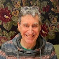 Terry Boniface 💙🇺🇦🇨🇦 (@terrybrudd) 's Twitter Profile Photo