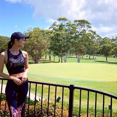 AveSophia60477's profile picture. I love being myself and am passionate about management, beauty, trying new things, and personal growth. 📊✨💖