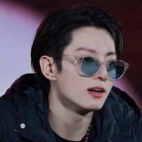 busej⁷ (@kissyaniibuse) 's Twitter Profile Photo busej⁷ (@kissyaniibuse) 's Twitter Profile Photo