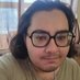 Rami aka Two-Headed Boy Pt. 2 (@obeid_ro) Twitter profile photo Rami aka Two-Headed Boy Pt. 2 (@obeid_ro) Twitter profile photo