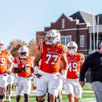 Luke Schultz (@lukeschultz71) 's Twitter Profile