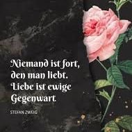 stolze Mutter, 4 Kinder, Oma, tätowiert, gepierct, durchgeknallter Stier, Herz am rechten Fleck, liebe Katzen und wähle 💙💙💙. Nicht a.d. Suche n.Partner.