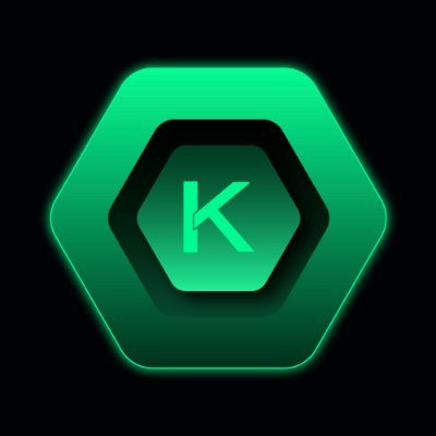 Kriptolia Profile