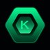 Kriptolia (@kriptoliatr) Twitter profile photo Kriptolia (@kriptoliatr) Twitter profile photo