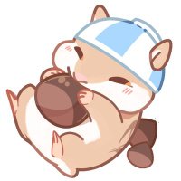 白銀聖騎士団団員 (@d52648720) 's Twitter Profile
