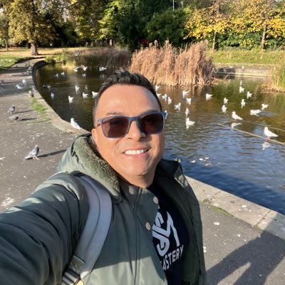 doctorbedoya's profile picture. Médico y Cirujano UPB. Abogado en Formación.