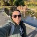 Julian Bedoya Médico (@doctorbedoya) Twitter profile photo Julian Bedoya Médico (@doctorbedoya) Twitter profile photo