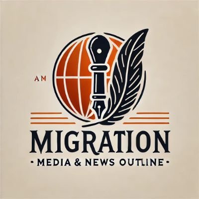 A personal blog whose owner went through the most difficult experiences for glory and achieved nothing.