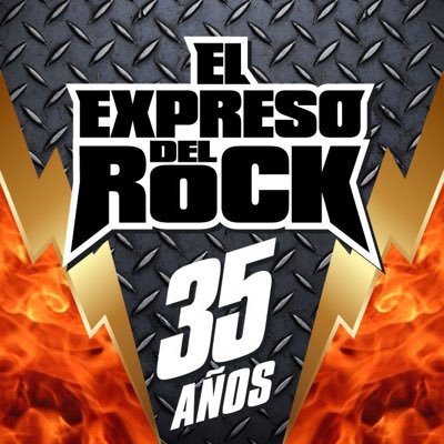Andrés Duránさんのプロフィール画像