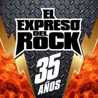 Andrés Durán (@andresduranrock) 's Twitter Profile Photo Andrés Durán (@andresduranrock) 's Twitter Profile Photo