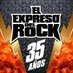 Andrés Durán (@andresduranrock) Twitter profile photo Andrés Durán (@andresduranrock) Twitter profile photo