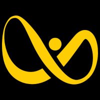 INDIAcollegefest (@college_fest) 's Twitter Profile