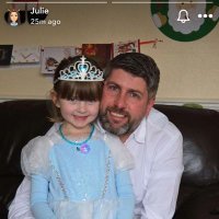 Colin Lawson (@clawson0705) 's Twitter Profile Photo