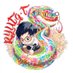 RYUTA・T@コピックイラスト (@tdra08n_b) Twitter profile photo RYUTA・T@コピックイラスト (@tdra08n_b) Twitter profile photo