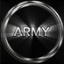 APOFVCKINGBANGPO⁷ (@armyx7tannie) Twitter profile photo APOFVCKINGBANGPO⁷ (@armyx7tannie) Twitter profile photo