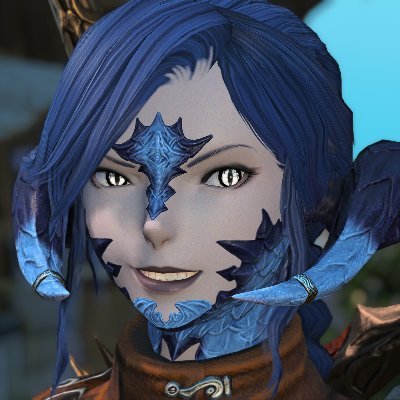 Character account | Mateus (Crystal) | RP Friendly | Up for DM/Collabs | Mostly SFW though don't mind NSFW so beware!
https://t.co/NzAGcUKrID