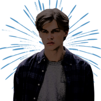 ๐๐๐ซ๐ญ๐๐ซ ๐
๐๐ฅ๐ฅ. (@fallenofthefell) 's Twitter Profile Photo ๐๐๐ซ๐ญ๐๐ซ ๐
๐๐ฅ๐ฅ. (@fallenofthefell) 's Twitter Profile Photo