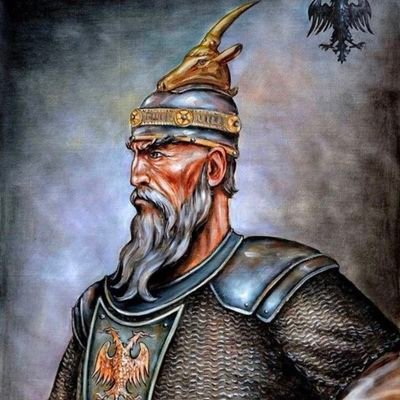 logo52480's profile picture. 