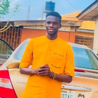 Omo Iya Alakara Profile