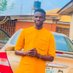 Omo Iya Alakara (@presidentlakwiz) Twitter profile photo Omo Iya Alakara (@presidentlakwiz) Twitter profile photo