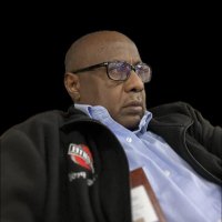 Khalid Taha (@khaltaha) Twitter profile photo