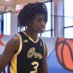 Damarion johnson (@damarionj33) Twitter profile photo Damarion johnson (@damarionj33) Twitter profile photo