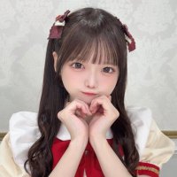 しろ (@overture_shiro) 's Twitter Profile